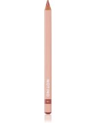 Notino Creamy Contouring Lip Pencil молив-контур за устни 150 Pinch 1.1 гр.
