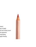 Notino Creamy Contouring Lip Pencil молив-контур за устни 150 Pinch 1.1 гр.