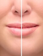 Notino Creamy Contouring Lip Pencil молив-контур за устни 150 Pinch 1.1 гр.