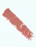 Notino Creamy Contouring Lip Pencil молив-контур за устни 150 Pinch 1.1 гр.