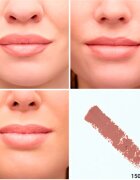 Notino Creamy Contouring Lip Pencil молив-контур за устни 150 Pinch 1.1 гр.