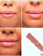 Notino Creamy Contouring Lip Pencil молив-контур за устни 150 Pinch 1.1 гр.