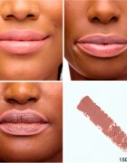Notino Creamy Contouring Lip Pencil молив-контур за устни 150 Pinch 1.1 гр.