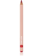 Notino Creamy Contouring Lip Pencil молив-контур за устни 390 Scarlet Rose 1.1 гр.