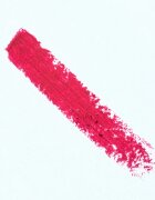 Notino Creamy Contouring Lip Pencil молив-контур за устни 390 Scarlet Rose 1.1 гр.