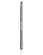 Notino Dual-End Detail Eye Brush 502 четка за сенки за очи двустранен 1 бр.