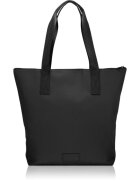 Notino Elite Collection Shopper Bag пазарна чанта размер XL 1 бр.