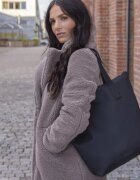 Notino Elite Collection Shopper Bag пазарна чанта размер XL 1 бр.