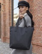 Notino Elite Collection Shopper Bag пазарна чанта размер XL 1 бр.