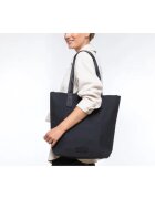 Notino Elite Collection Shopper Bag пазарна чанта размер XL 1 бр.