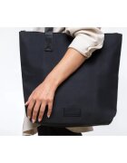 Notino Elite Collection Shopper Bag пазарна чанта размер XL 1 бр.