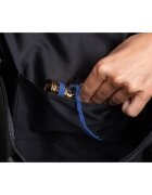 Notino Elite Collection Shopper Bag пазарна чанта размер XL 1 бр.