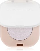 Notino Fairy Dust Highlighter мултифункционален озарител Helena 5 гр.