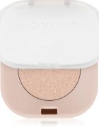 Notino Fairy Dust Highlighter мултифункционален озарител Lysander 5 гр.