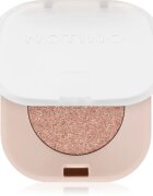 Notino Fairy Dust Highlighter мултифункционален озарител Oberon 5 гр.