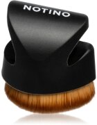 Notino Finger Detail Brush четка за коректор 1 бр.