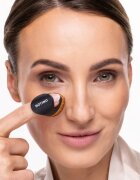 Notino Finger Detail Brush четка за коректор 1 бр.