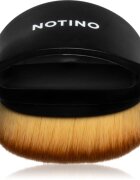 Notino Finger Foundation Brush Четка за грим 1 бр.