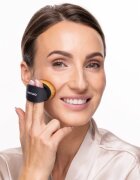 Notino Finger Foundation Brush Четка за грим 1 бр.