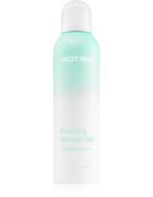 Notino Foaming Shower Gel Eucalyptus & Mint душ пяна 200 мл.