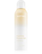 Notino Foaming Shower Gel Floral Orange душ пяна 200 мл.