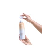 Notino Foaming Shower Gel Floral Orange душ пяна 200 мл.