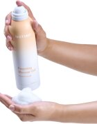 Notino Foaming Shower Gel Floral Orange душ пяна 200 мл.