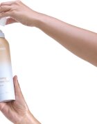 Notino Foaming Shower Gel Oud Wood душ пяна 200 мл.