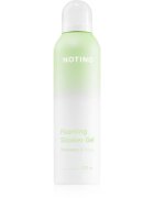 Notino Foaming Shower Gel Rosemary & Ginger душ пяна 200 мл.