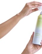 Notino Foaming Shower Gel Rosemary & Ginger душ пяна 200 мл.