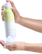 Notino Foaming Shower Gel Rosemary & Ginger душ пяна 200 мл.