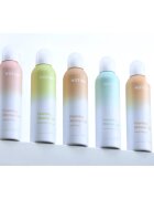 Notino Foaming Shower Gel Rosemary & Ginger душ пяна 200 мл.