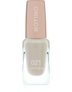 Notino Gel Effect Nail Polish лак за нокти с гел ефект 021 Sleepyhead 10 мл.