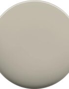 Notino Gel Effect Nail Polish лак за нокти с гел ефект 021 Sleepyhead 10 мл.
