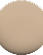 Notino Gel Effect Nail Polish лак за нокти с гел ефект 341 Oat Latte 10 мл.