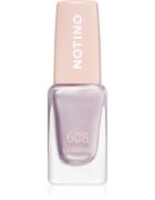 Notino Gel Effect Nail Polish лак за нокти с гел ефект 608 Laventini 10 мл.