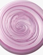 Notino Gel Effect Nail Polish лак за нокти с гел ефект 608 Laventini 10 мл.