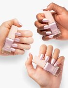 Notino Gel Effect Nail Polish лак за нокти с гел ефект 608 Laventini 10 мл.
