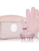 Notino Gift Set All Over Pampering Gift Set подаръчен комплект за жени