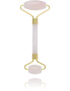 Notino Gift Set All Over Pampering Gift Set подаръчен комплект за жени