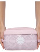 Notino Gift Set All Over Pampering Gift Set подаръчен комплект за жени