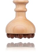 Notino Gift Set Argan Oil Body Massage Gift Set подаръчен комплект за жени