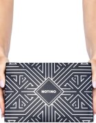 Notino Gift Set Argan Oil Body Massage Gift Set подаръчен комплект за жени