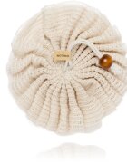 Notino Gift Set Body Exfoliation Gift Set подаръчен комплект Beige