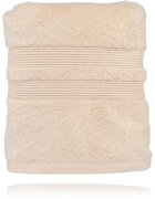 Notino Gift Set Body Exfoliation Gift Set подаръчен комплект Beige