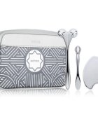 Notino Gift Set Face Massage Tools Gift Set подаръчен комплект за жени