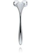 Notino Gift Set Face Massage Tools Gift Set подаръчен комплект за жени