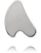 Notino Gift Set Face Massage Tools Gift Set подаръчен комплект за жени