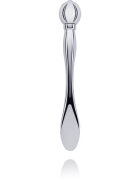 Notino Gift Set Face Massage Tools Gift Set подаръчен комплект за жени