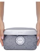 Notino Gift Set Face Massage Tools Gift Set подаръчен комплект за жени